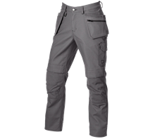 Worker-werkbroek e.s.iconic tool-pouch