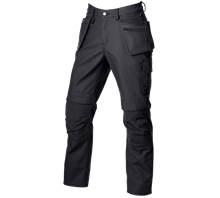 Worker-werkbroek e.s.iconic tool-pouch