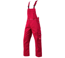 Tuinbroek e.s.classic