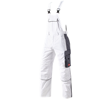 Tuinbroek e.s.active