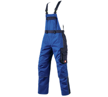 Tuinbroek e.s.active
