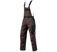 Tuinbroek e.s.active