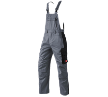 Tuinbroek e.s.active