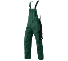 Tuinbroek e.s.active