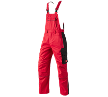 Tuinbroek e.s.active