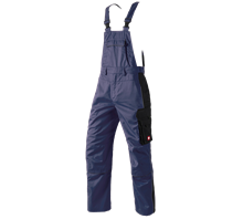 Tuinbroek e.s.active