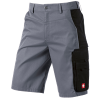 Short e.s.active