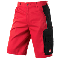 Short e.s.active