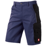 Short e.s.active