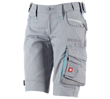 Short e.s.motion 2020, dames
