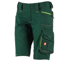Short e.s.motion 2020, dames