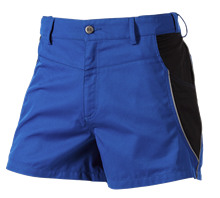X-short e.s.active