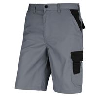 STONEKIT Short Odense