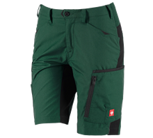 Short e.s.vision, dames