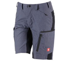 Short e.s.vision, dames
