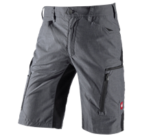 Short e.s.vision, heren