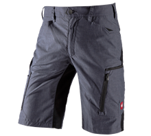 Short e.s.vision, heren