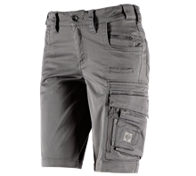 Short e.s.motion ten, dames