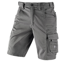 Short e.s.motion ten