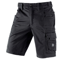 Short e.s.motion ten