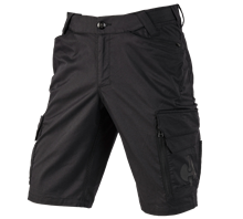 Short e.s.trail