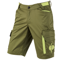 Short e.s.trail
