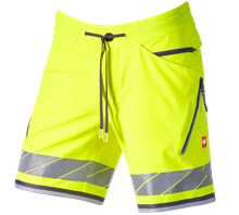 Reflex functionele short e.s.ambition