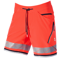 Reflex functionele short e.s.ambition