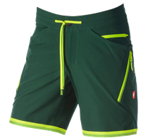 Short e.s.ambition