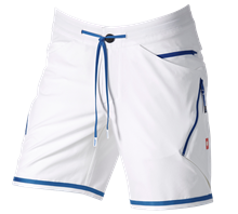 Short e.s.ambition
