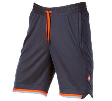 Functioneel short e.s.ambition