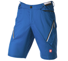 Multipocketshort e.s.ambition
