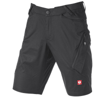 Multipocketshort e.s.ambition