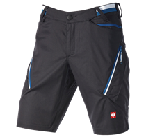 Multipocketshort e.s.ambition