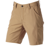 Short e.s.iconic