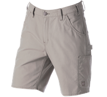 Short e.s.iconic