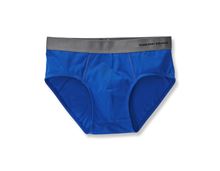 e.s. Cotton stretch Slip