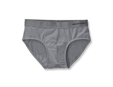 e.s. Cotton stretch Slip