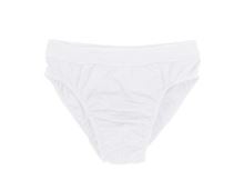 Slip Active