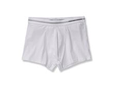 e.s. Cotton stretch boxers