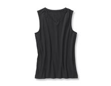 e.s. Cotton stretch athletic shirt