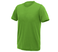 e.s. T-Shirt Merino light