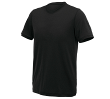 e.s. T-Shirt Merino light
