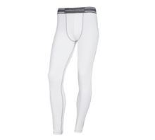 e.s. Cotton stretch long boxers