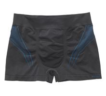 e.s. Functionele-Pants seamless - warm