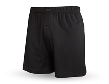 Boxershort, per 2 verpakt