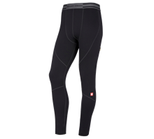 e.s. Function-Long Pants thermo stretch-x-warm 