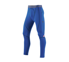 e.s. Long boxers clima-pro -warm, heren