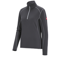 Schipperstrui thermo stretch e.s.motion 2020, da.