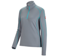 Schipperstrui thermo stretch e.s.motion 2020, da.